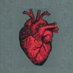 Heart . (@eh12__) Twitter profile photo Heart . (@eh12__) Twitter profile photo