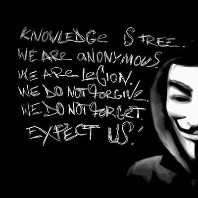 charan4jessy's profile picture. 