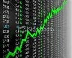 *** Official Twitter site for Daily Stock Picks and informative Tweets - WE FOLLOW BACK! ***  My 2nd source of income is investments