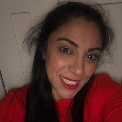 KaurSharni's profile picture. https://t.co/ynd16SSKOn