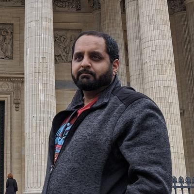 infinipics's profile picture. Cinematographer • Writer • Producer