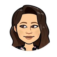 Heather (@waversox) 's Twitter Profile
