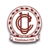 ulenproshop's profile image