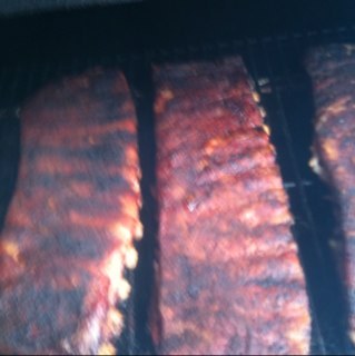 plankster83's profile picture. 