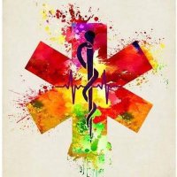 Sebastian Delta Chile FTH (@sebastian_aph) 's Twitter Profile