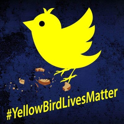 zoski_m's profile picture. https://t.co/lPDmtUMkjV…
 John Prine - Quit Hollerin' At Me - YouTube