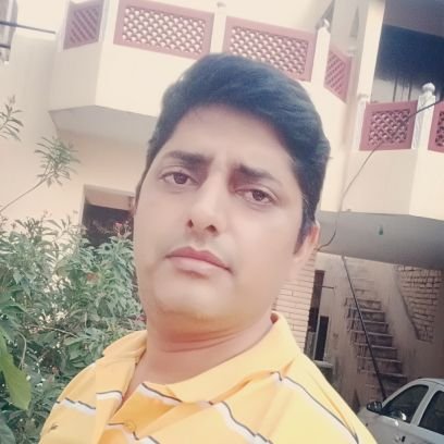 Strength is the best policy
pharmacist bhi h Cader ka hakdar