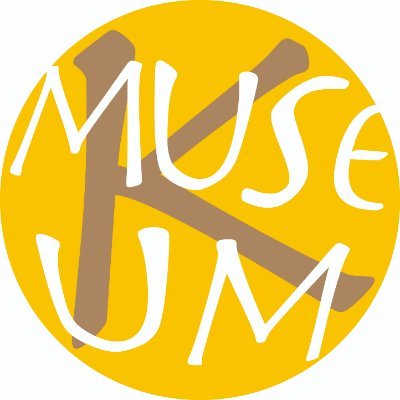 kagawamuseum Profile Picture