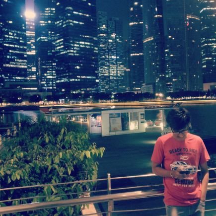 Krutarth_26's profile picture. 🏜🌎🗼⛺