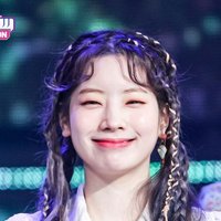 D U B U M O N #DUBU(@mushyen) 's Twitter Profile Photo