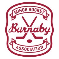 Burnaby Minor Hockey (@bmhahockey) 's Twitter Profile Photo