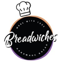 Breadwiches(@breadwiches) 's Twitter Profileg