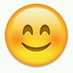 Karishma Gujral (@karishmagujral) Twitter profile photo Karishma Gujral (@karishmagujral) Twitter profile photo