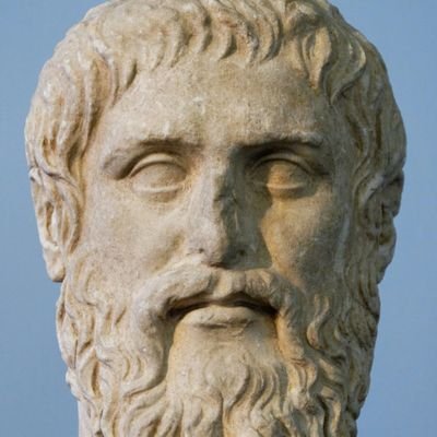 ..better to be Socrates dissatisfied than a fool satisfied..Unapologetically me.