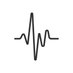 Every Earthquake (@everyearthquake) Twitter profile photo Every Earthquake (@everyearthquake) Twitter profile photo