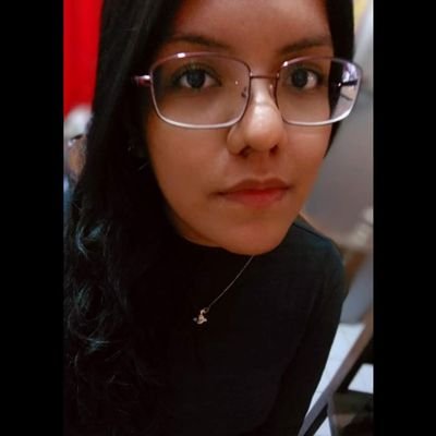 Mellc_r's profile picture. 