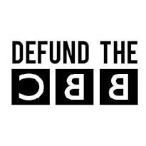 Voted to leave the EU. 
Defund the BBC. 
Views are my own.