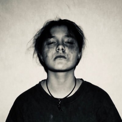 NaxGolub's profile picture. #Animator #MovieMaker #VoiceActor #Musician