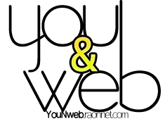 YouNweb's profile picture. 팬페이지/개인홈페이지/소규모커뮤니티/소규모기업홈페이지 제작전문 유앤웹입니다.