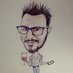 Reco (@water2msg) Twitter profile photo Reco (@water2msg) Twitter profile photo