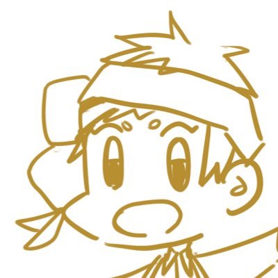りん太さんのプロフィール画像