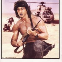 Reza Amir (@kelanks) 's Twitter Profile