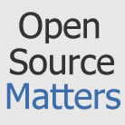 Open Source Matters, Inc. (OSM) is a not-for-profit that provides organizational, legal, and financial support for the Joomla! project.