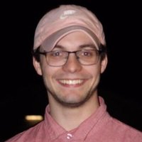 JAX (@rapdaddyjax) 's Twitter Profile Photo