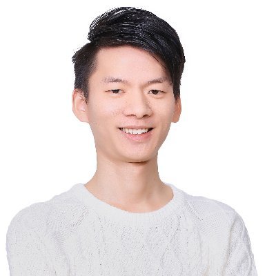 tubinorg's profile picture. 