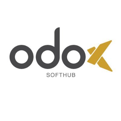 Odoxsofthub Profile Picture