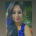 manali (@manali54372014) Twitter profile photo manali (@manali54372014) Twitter profile photo