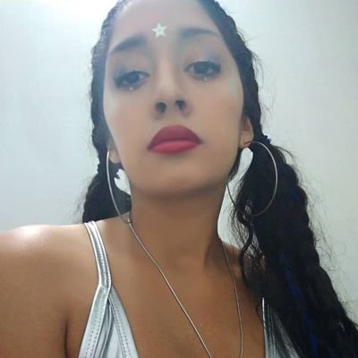 DeboLez's profile picture. Bajo la sombra de Tu amor ♥