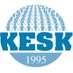 Hasan Ali Kılıç (@hasanal09896250) Twitter profile photo Hasan Ali Kılıç (@hasanal09896250) Twitter profile photo