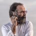 🇮🇷 mohsen mohammadi محسن محمدی (@endalah_ir) Twitter profile photo 🇮🇷 mohsen mohammadi محسن محمدی (@endalah_ir) Twitter profile photo