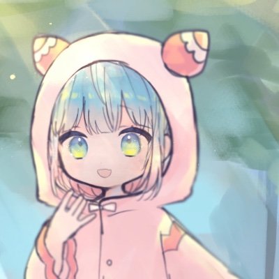 数学と小さな子供を愛するひと / ks, gr-68(2014) / うみとも🍓 / アイコンは @ushimi_ichigo さんより/ 最近もはやV垢/ 誰よりも純粋を愛し、それ故純粋でありたいと願う。