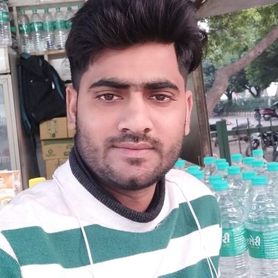 कर्म ही पूजा हैं !!!! 💥💥जय हिन्द 💥💥समाज का कल्याण हो 🙏🙏🙏