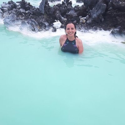 EliBu_'s profile picture. 