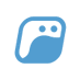 MB Game Studio (@medibang_global) Twitter profile photo MB Game Studio (@medibang_global) Twitter profile photo