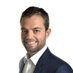 Arnaud Bayart (@arnaudbayart) Twitter profile photo Arnaud Bayart (@arnaudbayart) Twitter profile photo