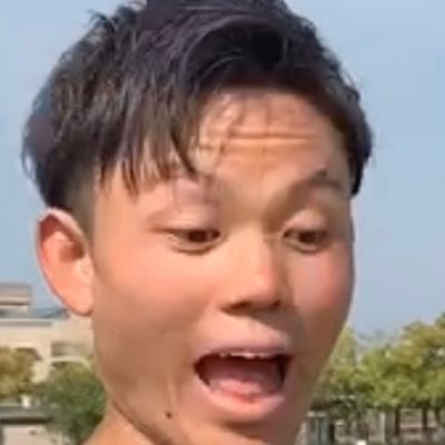 雑パロディ系YouTuber 土曜日投稿(水曜日もあげるかも)フォロー、拡散してくれる人がタイプです！ チャンネルはこちらから↓ https://t.co/n3VNGwhnQD