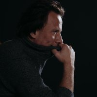 Kristjan Järvi (@kristjanjarvi) 's Twitter Profile