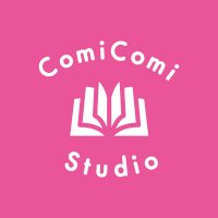 コミコミスタジオ(@comicomistudio) 's Twitter Profile Photo