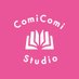 @comicomistudio