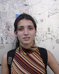 Rendacaqdt's profile picture. I love to have fun, but I also like to just hangout at home and watch movies.