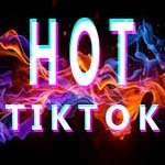 Compilación de los mejores vídeos de Tik Tok