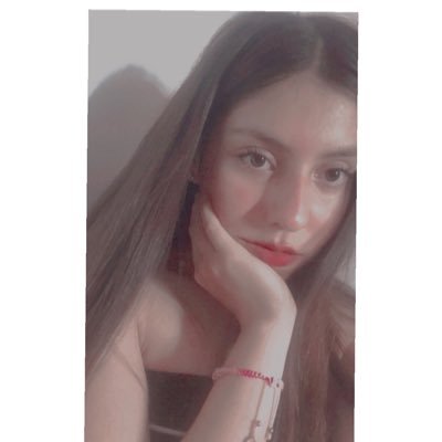 AnaChav35716243's profile picture. 𝐶𝔯𝔦𝔰𝔱𝔦𝔫𝔞🦋