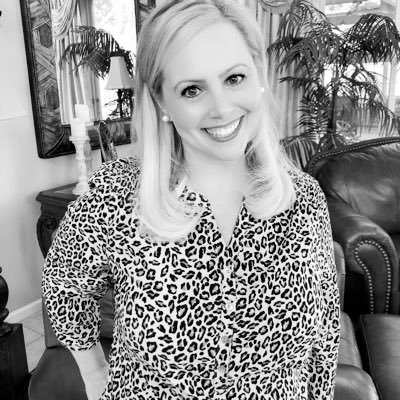 📖 Reading Recovery Teacher✏️ Elbridge Gale Elementary 💜 “The emphases in tomorrow’s lesson will arise out of today’s observations.” - Marie Clay 📚