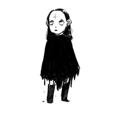 Chimney_32さんのプロフィール画像