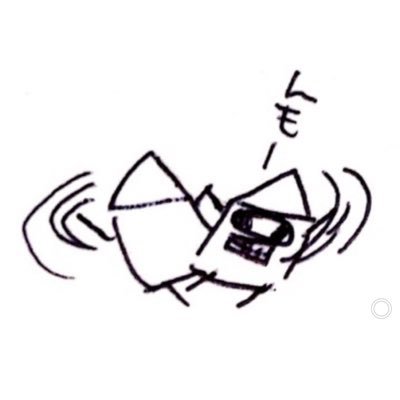 今田さんのプロフィール画像