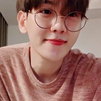 jen 🍓☁️ (@sproutbaek) 's Twitter Profile Photo